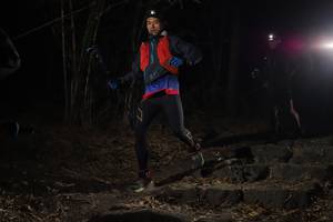 BIB: 
                            <button type="button" onclick="openModal(6963589)" class="btn btn-primary btn-sm float-right btn-popup" data-toggle="modal" data-target=".modal-high-quality">
                        <i class="fas fa-shopping-cart"></i> Add to Cart
                    </button>
                                            <button type="button" onclick="isThisMe(6963589, true)" class="btn btn-success btn-sm float-right btn-popup btn-isme hidden" data-toggle="tooltip" data-placement="bottom" title="นี่คือรูปของคุณใช่ไหม คลิกที่นี่เพื่อเอาเข้าอัลบั้ม">
                        <i class="fas fa-plus"></i> Add to album
                    </button>
                    <button type="button" onclick="isThisMe(6963589, false)" class="btn btn-warning btn-sm float-right btn-popup btn-isnotme hidden">
                        <i class="fas fa-ban"></i> Remove from album
                    </button>